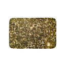 Search for sparkle glitter bath mats Pattern