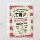 Search for weather birthday invitations Boy