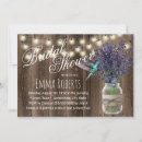 Search for hummingbird bridal shower invitations Vintage