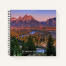 Search for jackson business stationery Mountain range