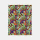 Search for bohemian blankets Trendy