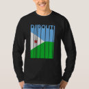 Search for djibouti tshirts Vacation