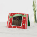 Search for dance teacher christmas cards Dancer