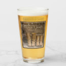 Search for boot drinkware Rustic