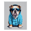 Search for cool music posters Modern