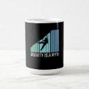 Search for gravity mugs Climber