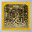 Search for vintage theatre posters France