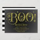 Search for simple halloween invitations Whimsical