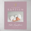 Search for baptism girl posters Welcome