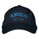Search for dad baseball caps Grandfather