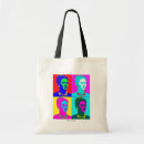 Search for frida kahlo bags Magdalena carmen frieda
