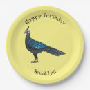 Search for pheasant plates Bird