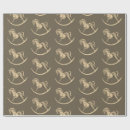 Search for rock pattern Stylish