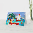 Search for harbor cards Nautical