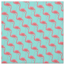Search for flamingo fabric Cotton
