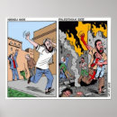 Search for bombing art War