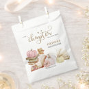 Search for pink and blue pumpkin Modern