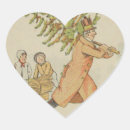 Search for 19th century stickers European