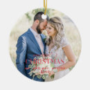 Search for photo christmas tree decorations Newlywed