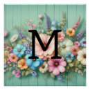 Search for teal background posters Turquoise