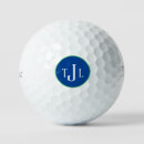 Search for titleist golf balls Elegant