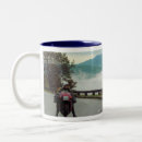 Search for parkway mugs Blue ridge parkway