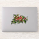 Search for transparent gold stickers Red