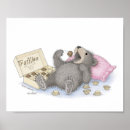 Search for truffle art Sweets
