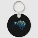 Search for new zealand bird key rings Funny
