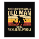 Search for pickleball art Cool