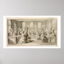 Search for encyclopaedia posters Industry