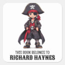 Search for boy reading bookplates Cute