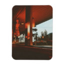 Search for pacific northwest magnets Usa