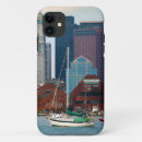 Search for anna iphone cases Usa