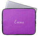 Search for horizontal template cases For her