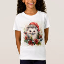 Search for hedgehog tshirts Silly
