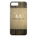 Search for vintage look iphone cases Elegant