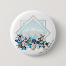 Search for terror badges Soccer