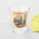 Search for ben barware England