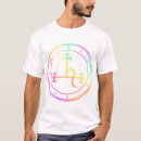 Search for lilith tshirts Moon