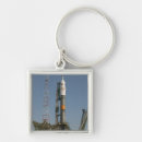Search for spaceflight key rings Soyuz