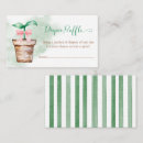 Search for vegetable garden invitations Gardening