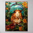 Search for guinea pig posters Rodents
