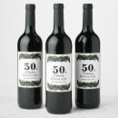 Search for grape wine labels Elegant