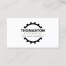 Search for auto body repair shop Mechanic