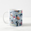 Search for dachshund dog mugs Fun