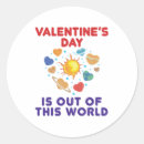 Search for valentines day sayings stickers Heart