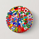 Search for darts badges Board