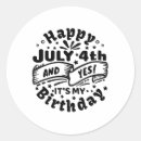 Search for happy birthday julie stickers America