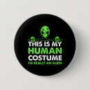 Search for fun horror badges Magic